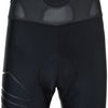 Endurance gorsk - 3 4 bib tights with pad | xxl