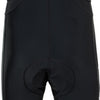 Endurance gorsk - 3 4 bib tights with pad | xxl