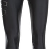 Endurance gorsk - cycling tights with pad | l