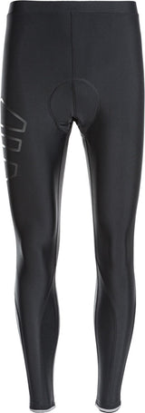 Endurance gorsk - cycling tights with pad - afbeelding 1