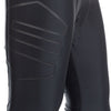 Endurance gorsk - cycling tights with pad | l