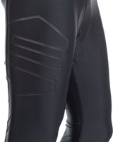 Endurance gorsk - cycling tights with pad - afbeelding 2