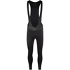 Endurance gorsk windblock - bib tights with pad | 3xl