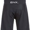 Endurance leichhardt 2in1 - mtb shorts with pad | l