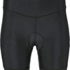 Endurance propolis - women's cycling shorts with pad | s