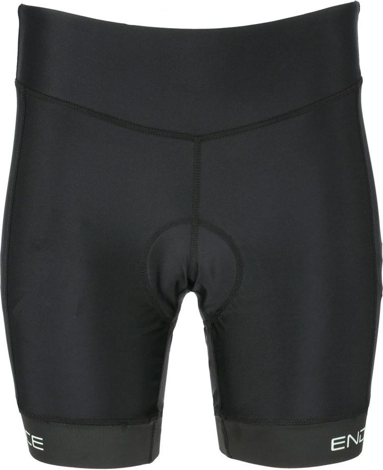 Endurance propolis - women's cycling shorts with pad | s