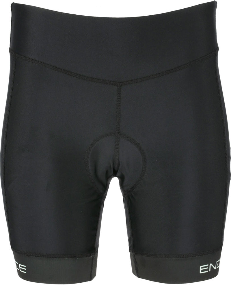 Endurance propolis - women's cycling shorts with pad | s