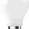 Enzo energetic led gls e27 13,3-100w 2700k mat - 2710348