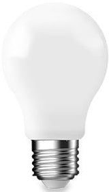 Enzo energetic led gls e27 13,3-100w 2700k mat - 2710348 - afbeelding 1