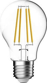 Enzo energetic led gls e27 2,1-25w 2700k filament helder - 2720300 - afbeelding 1