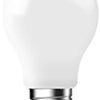 Enzo energetic led gls e27 4-40w 2700k filament mat - 2720710