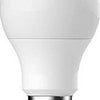 Enzo energetic led gls e27 4,8-40w 2700k mat - 2710300