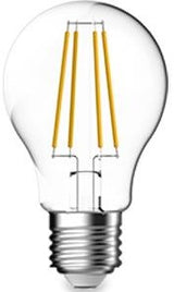 Enzo energetic led gls e27 7,8-75w 2700k filament helder - 2720328 - afbeelding 1
