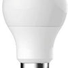 Enzo energetic led gls e27 8,6-60w 2700k mat - 2710326
