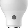 Enzo energetic led gls e27 8,8-60w 2700k mat sensor - 2710370