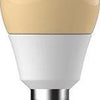 Enzo energetic led kogel e14 2,9-22w 2400k flame - 2710240