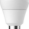 Enzo energetic led kogel e14 2,9-25w 2700k mat - 2710212