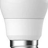 Enzo energetic led kogel e27 2,9-25w 2700k mat - 2710262