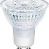 Enzo energetic led spot gu10 4,9-64w 2700k - 2730116
