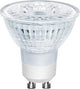 Enzo energetic led spot gu10 4,9-64w 2700k - 2730116