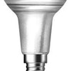 Enzo energetic led spot r50 e14 3-46w 2700k dimbaar - 2730018