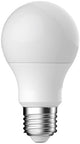 Enzo energizer led gls e27 8,8-60w 2700k mat - 2603010