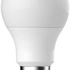 Enzo energizer led gls e27 8,8-60w 2700k mat dimbaar - 2603210