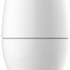 Enzo energizer led kaars e14 2,9-25w 2700k mat dimbaar - 2601200