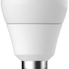 Enzo energizer led kogel e14 2,9-25w 2700k mat - 2602000