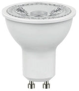Enzo energizer led spot gu10 6,5-70w 2700k dimbaar - 2605220 - afbeelding 1