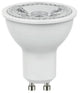 Enzo energizer led spot gu10 6,5-70w 2700k dimbaar - 2605220