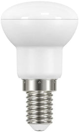 Enzo energizer led spot r39 e14 4,5-30w 2700k mat - 2604000 - afbeelding 1