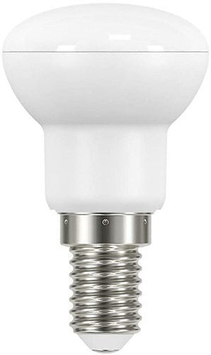 Enzo energizer led spot r39 e14 4,5-30w 2700k mat - 2604000