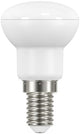 Enzo energizer led spot r39 e14 4,5-30w 2700k mat - 2604000