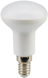 Enzo energizer led spot r50 e14 4,9-40w 2700k mat - 2604010 - afbeelding 1