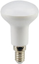 Enzo energizer led spot r50 e14 4,9-40w 2700k mat - 2604010