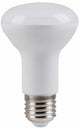 Enzo energizer led spot r63 e27 7-50w 2700k mat - 2604020