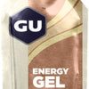 Gu energy gel (contains caffeine) 32g | chocolate outrage