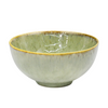 Enful kommetje coral green ø11,5cm
