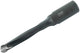 Ent groeffrees vhm 5x25x49mm m6x0.75, voor festo domino - 7911350