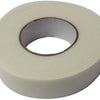 Enzo entac dubbelzijdige foamtape 19mm rol 5m - 4139520