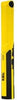 Enzo 5448672 led looplamp | 3+1w cob | oplaadbaar | 250lm - 5448672