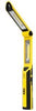 Enzo 5448672 led looplamp | 3+1w cob | oplaadbaar | 250lm - 5448672