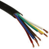 Enzo aanhangwagen kabel 7 polig - 1227610