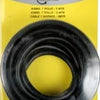 Enzo aanhangwagen kabel 7 polig - 1227610