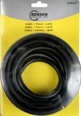 Enzo aanhangwagen kabel 7 polig - 1227610 - afbeelding 1