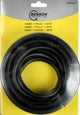 Enzo aanhangwagen kabel 7 polig - 1227610