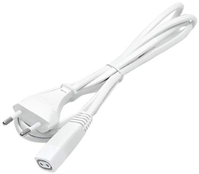 Enzo aansluitsnoer voor led t5 armatuur 150cm - 5019050