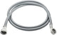 Enzo aanvoerslang pvc 1,5 meter 1400200