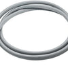 Enzo aanvoerslang pvc 3,5 meter - 1400210